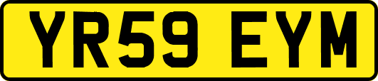 YR59EYM