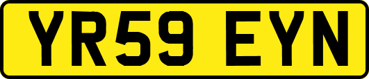 YR59EYN
