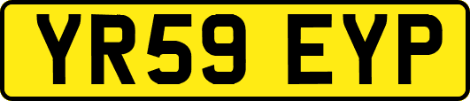 YR59EYP