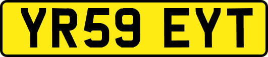 YR59EYT