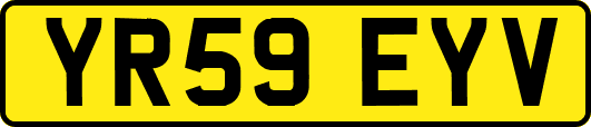 YR59EYV