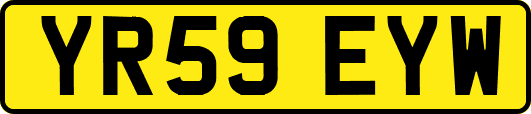 YR59EYW