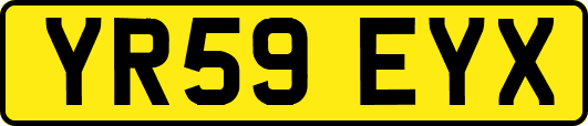 YR59EYX