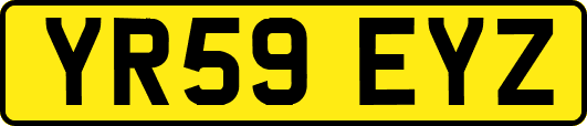 YR59EYZ