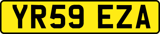 YR59EZA