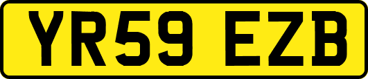 YR59EZB