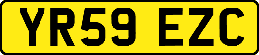 YR59EZC