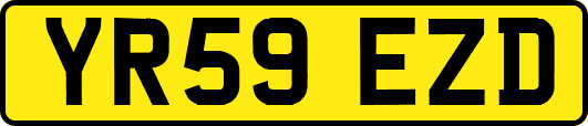 YR59EZD