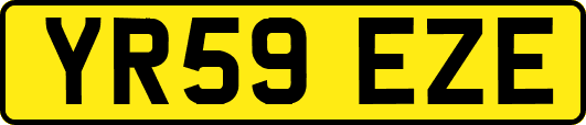 YR59EZE