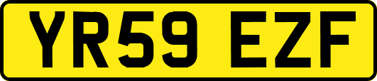 YR59EZF