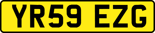 YR59EZG