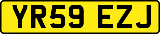 YR59EZJ