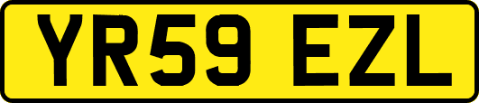YR59EZL