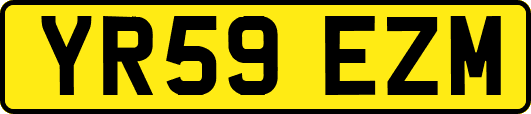 YR59EZM