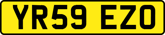 YR59EZO