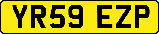 YR59EZP