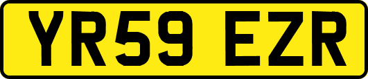 YR59EZR