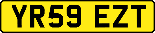 YR59EZT