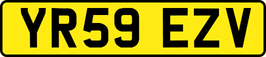 YR59EZV