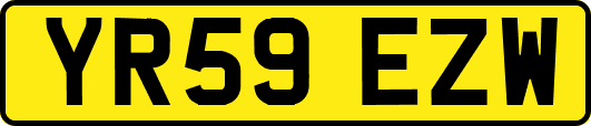 YR59EZW