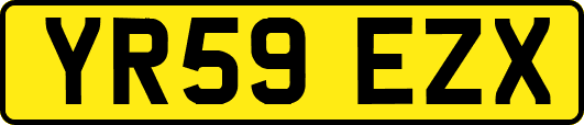 YR59EZX