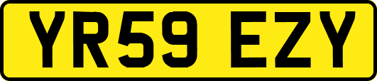 YR59EZY