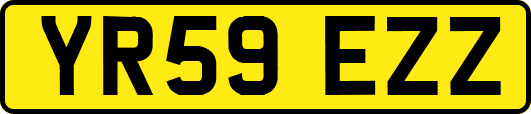 YR59EZZ