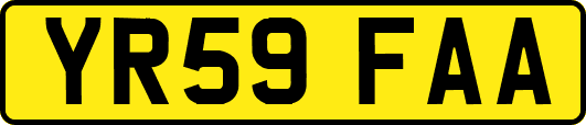 YR59FAA