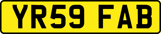 YR59FAB