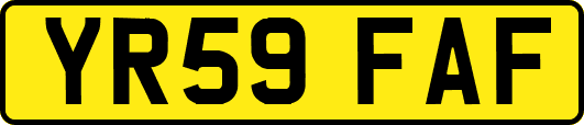 YR59FAF