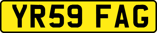 YR59FAG