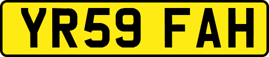 YR59FAH