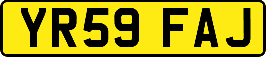 YR59FAJ