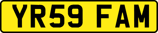 YR59FAM