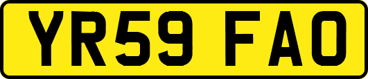 YR59FAO