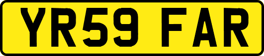 YR59FAR