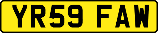 YR59FAW