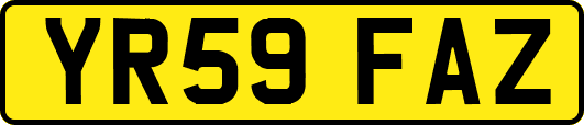 YR59FAZ