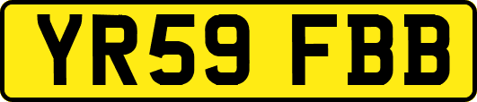 YR59FBB