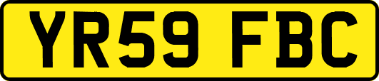 YR59FBC