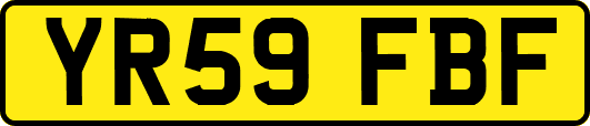 YR59FBF