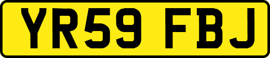 YR59FBJ