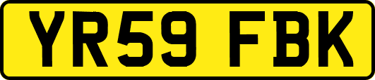 YR59FBK