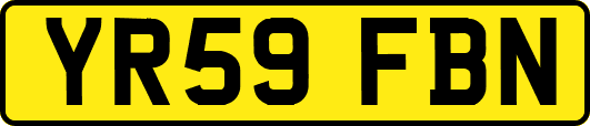 YR59FBN