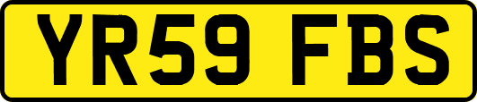 YR59FBS