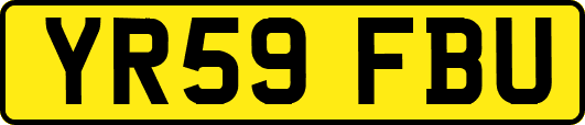 YR59FBU