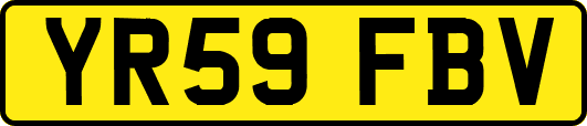 YR59FBV