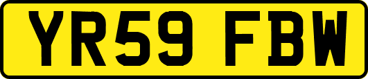 YR59FBW