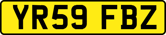 YR59FBZ