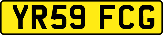 YR59FCG